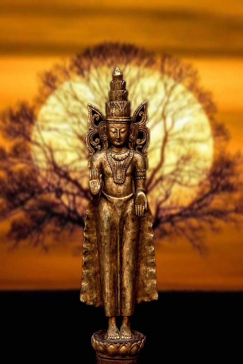 #burmabuddha #shanbuddha #buddha #buddhas #antiquebuddhas #antiquebuddha